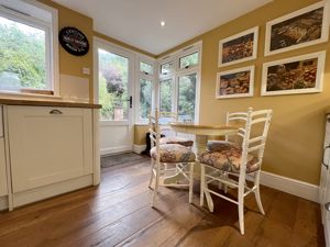 Photo 11- click for photo gallery